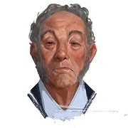 马科普洛斯出任北控男篮主教练