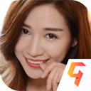 三连胜后,男篮深夜宣布重要决定,胡明轩火线回归,徐杰缺席