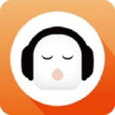 三连胜后,男篮深夜宣布重要决定,胡明轩火线回归,徐杰缺席