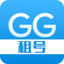 沦为全球最短命舰载机!歼