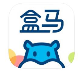 CBA选秀大会：宋昕澔成选秀状元 四川男篮选中张恒硕等四将