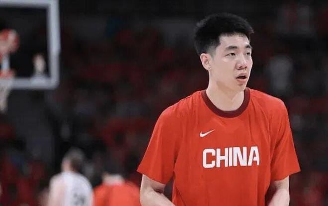 一觉醒来,宏远正式弃权!徐杰或重返国家队,杜锋爱将被退货