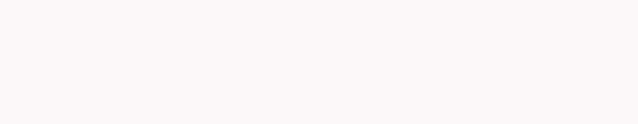 别等血管堵了才后悔！