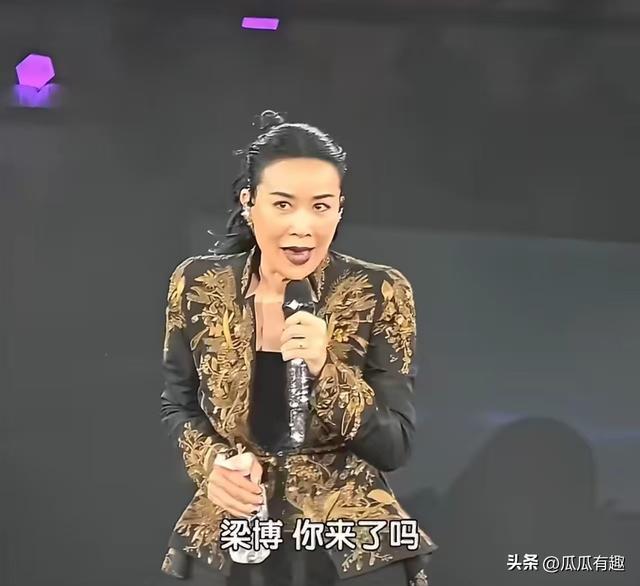 王曼昱/蒯曼夺得WTT美国大满贯女双冠军