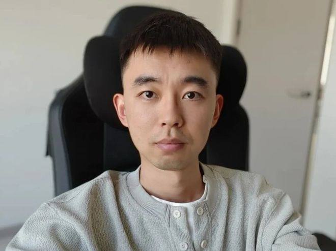 彻底撕破脸！郎平点赞炸穿舆论，与中国排协矛盾全面公开化