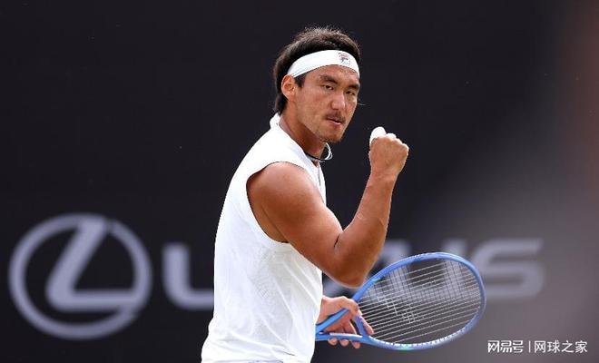 小布赢得中国顶级德比大战让一哥之争进入白热化，吴易昺输在了哪