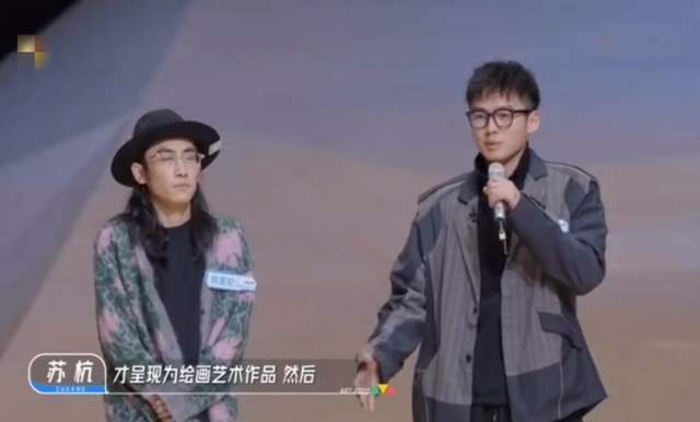 冲击18场不败！国安亚冠最强阵容无惧