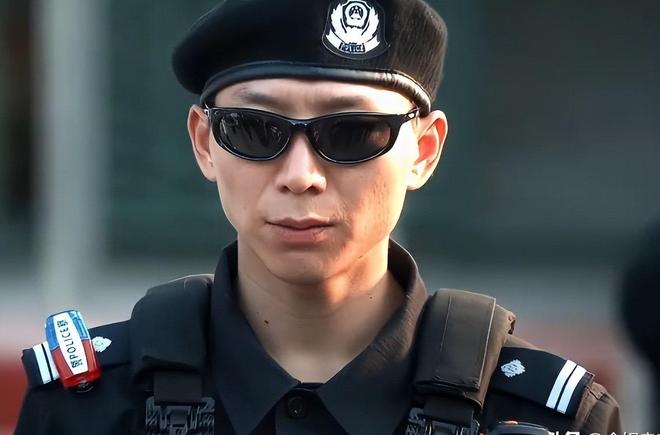 购买预制Gmail账户真能引爆流量?谷歌的反滥用算法可不是吃素的