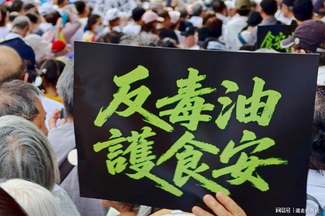 中国足球彩票胜负彩26151期澳盘最新赔率(10.26)