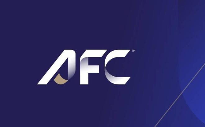 亚足联官方：支持欧足联和中北美足联，呼吁FIFA复盘自身治理
