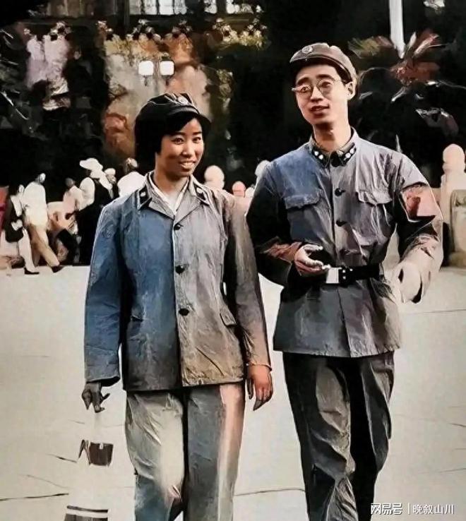 毛主席时代十大名牌，曾在供销社风靡一时，能认全的说明你年龄不小了！