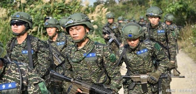 郑丽文笑到最后！国台办出手、8字吓惨赖清德，“台独”末日到了