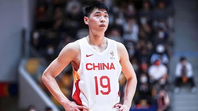 同温网仅隔3天2028洛奥被指给球员出难题,辛纳无缘年度金大师