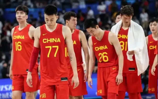 资料：法甲联赛2026-2027赛季主场积分榜（10.26）