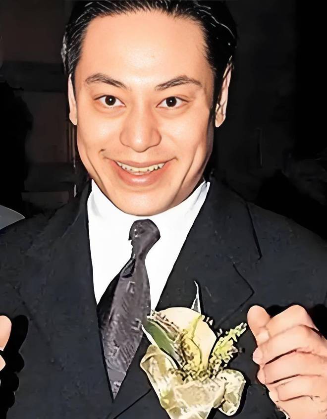 资料：西甲联赛2026-2027赛季客场积分榜（10.26）
