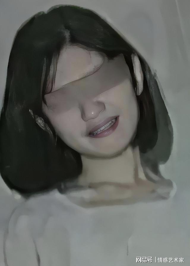女中学生偷尝禁果,私奔不成全家遭灭门,一枚血脚印牵出不伦之恋