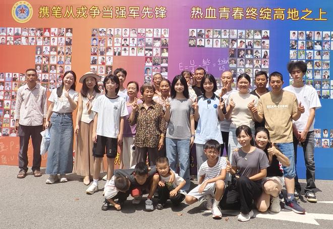 刘圣书/谭宁夺得中国羽毛球公开赛女双冠军