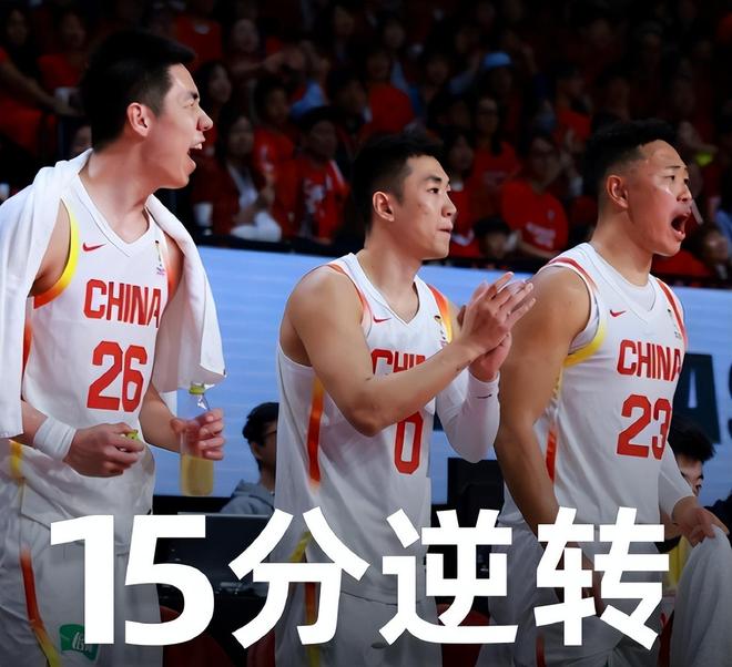 CBA选秀大会,广州毫无意外签下宝岛台湾的后卫宋昕澔