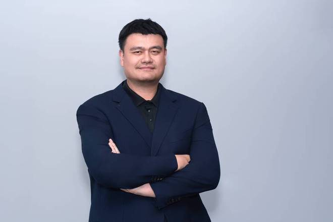 资料:英超联赛2026-2027赛季第8轮积分榜