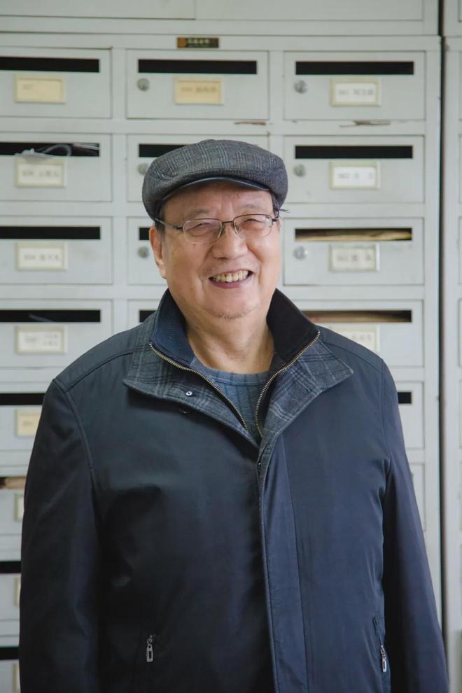 中网将于8月5日10时正式开票，辛纳确认参赛