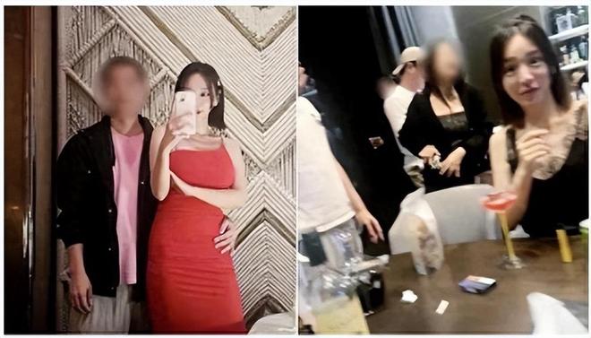 德尼兹·蔡特勒租借加盟升班马帕德博恩