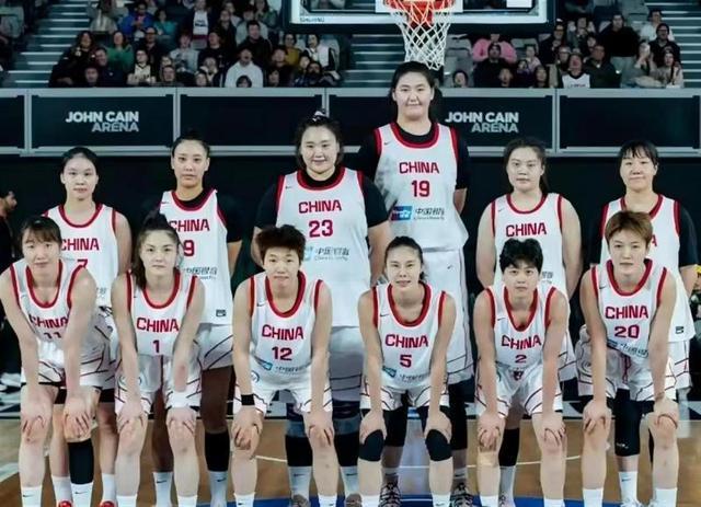 CBA俱乐部杯抽签分组揭晓