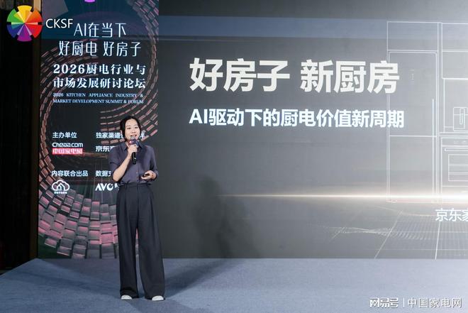 前波音老将公布巨型地效飞行器概念图：飞船长793米 一次可载5万名乘客