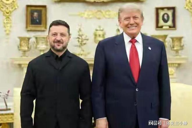 对外重拳出击对内和稀泥!国内媒体双标明显,早失去说真话的勇气