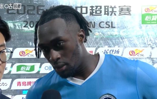 CBA重磅交易！段睿骐四年B类合同签约辽宁，北控官宣主教练，北京男篮总经理谈选秀，赵睿有望回归中国男篮
