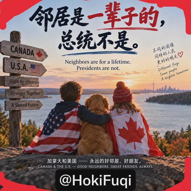 中国男篮媒体人的“双标”真相,太扎心了!