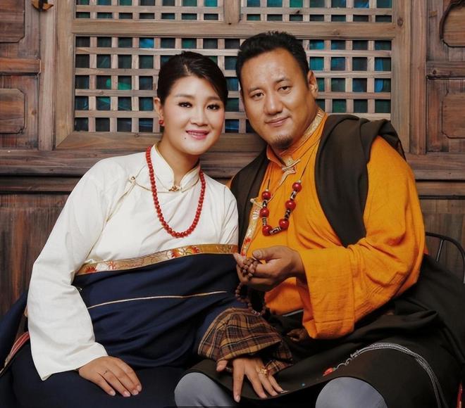 三大足联发布联合声明,直接对因凡蒂诺“开炮”