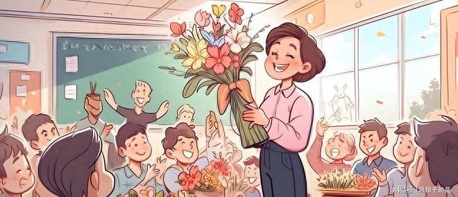 北青:武磊首发出战新加坡的可能性不大;国足要抢排名积分