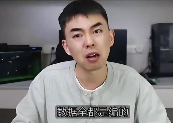 彻底撕破脸！郎平点赞炸穿舆论，与中国排协矛盾全面公开化