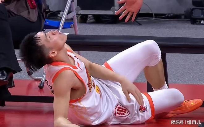 CBA大黑马疯狂抬价！广东最心仪的后卫去向曝光，能换宏远多人？
