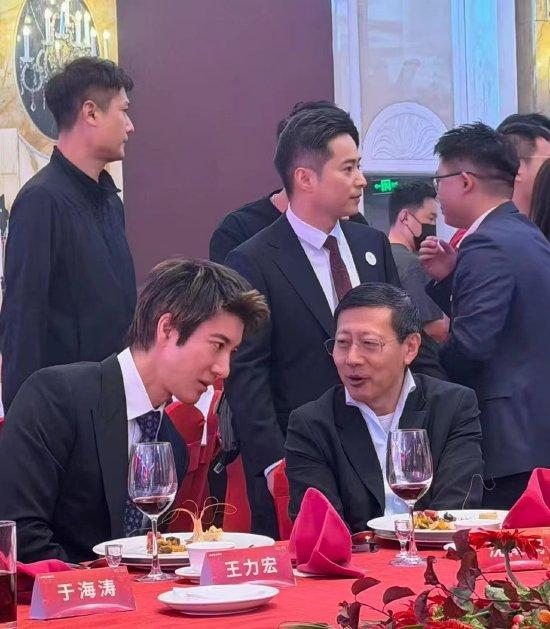 世界杯四强，确定！（附对阵图、比赛时间）