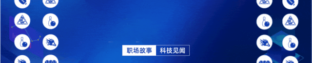 换一个轮胎2500块！小米车主：真心碎了，当时干啥要买20寸的呀，也不知道换一下这么贵啊！网友：电车省油不省钱啊