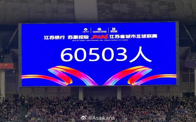 CBA重磅交易！段睿骐四年B类合同签约辽宁，北控官宣主教练，北京男篮总经理谈选秀，赵睿有望回归中国男篮