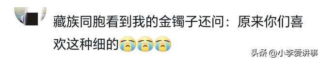 CBA俱乐部杯分组解析:A组北京等3强争霸 广东入D组死亡之组
