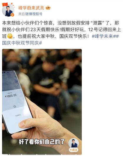 官方:江苏肯帝亚签下30岁前吉林中锋曾繁日