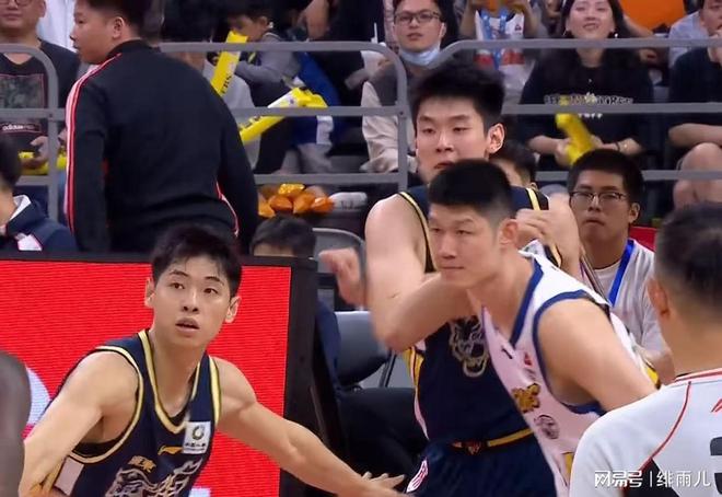 朱芳雨赌对了!广东队被曝欲加入胡金秋争夺战,焦泊乔去向曝光!