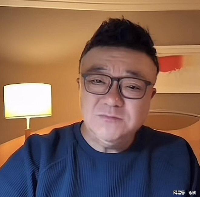 董路邀请孙继海：你若愿意参赛我给你直通卡！咱们能碰上就踢一场