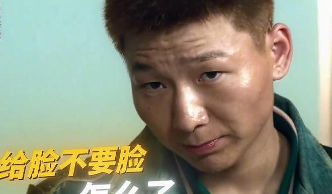 购买预制Gmail账户真能引爆流量?谷歌的反滥用算法可不是吃素的