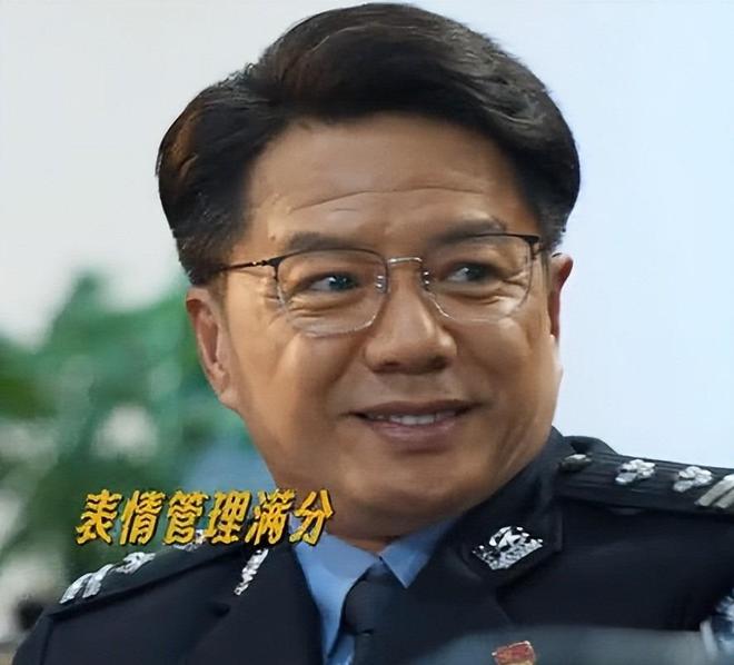 购买预制Gmail账户真能引爆流量?谷歌的反滥用算法可不是吃素的