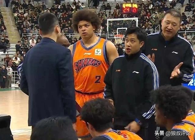 C罗：我是史上最全能 喜欢梅西或我是个人品味