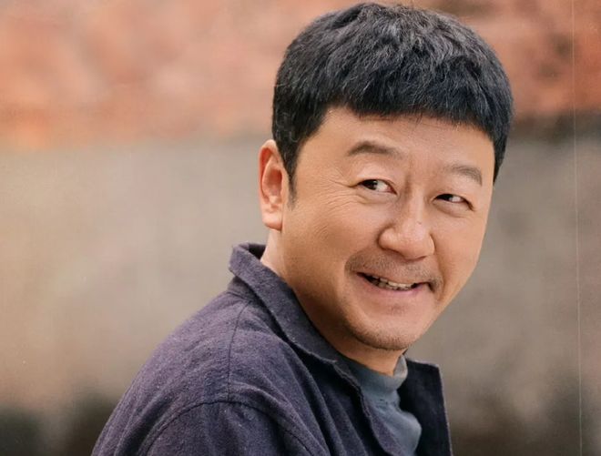 意甲新贵残阵遇半血红魔 数据示曼联凶多吉少