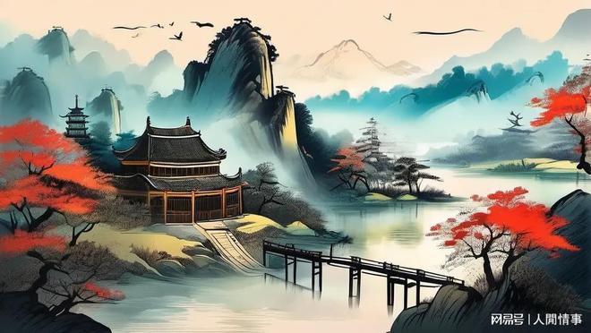 9月运势大翻盘!3生肖霉运清零,事业起飞、收入暴涨,全力以赴迎富贵