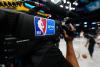 2026休赛期过半，NBA赛程公布分两步：周二小规模尝鲜，周四完整版揭晓