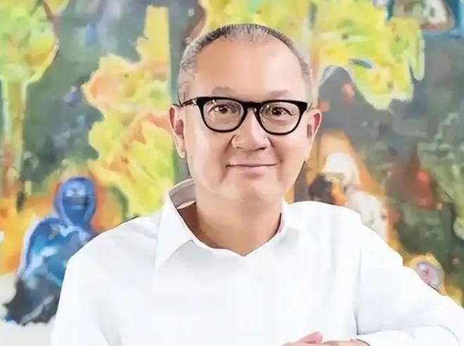 欧冠上演巅峰对决 数据示阿森纳难破安联魔咒