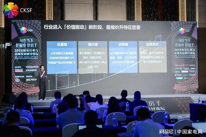 前波音老将公布巨型地效飞行器概念图：飞船长793米 一次可载5万名乘客