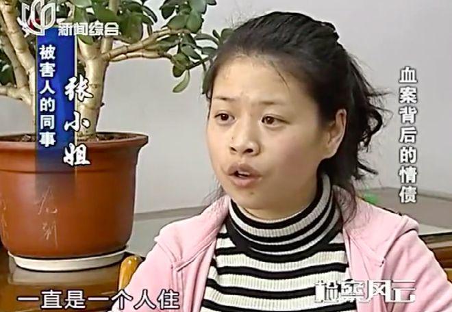 曼城全员归队势如破竹 数据却示难耐欧冠霸主
